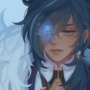 amygaskin898125 avatar