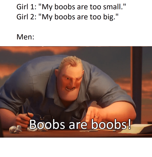 3d-girl-1-my-boobs-are-too-small-girl-2-67880515-62553de838ffe.png