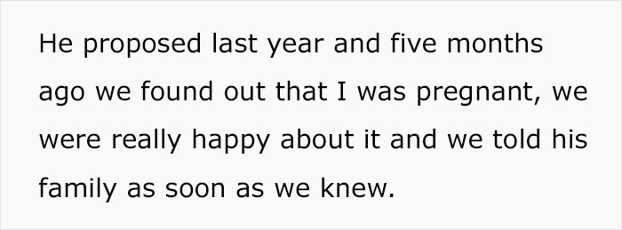 Woman Pretends Not To Get Father-In-Law’s Joke About Her Escort Past, Embarrasses Him By Repeatedly Asking Him To Explain It Woman Pretends Not To Get Father-In-Law’s Joke About Her Escort Past, Embarrasses Him By Repeatedly Asking Him To Explain It