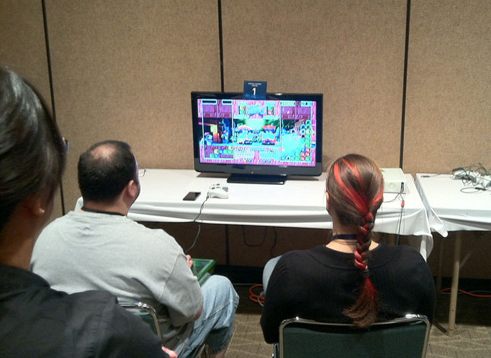 Company Lawyer Throws A Tantrum About People Getting Moved Into His Office Space, Employee Takes Revenge By Seating A Sound Engineer Close By Company Lawyer Throws A Tantrum About People Getting Moved Into His Office Space, Employee Takes Revenge By Seating A Sound Engineer Close By