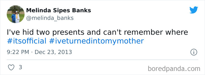 Funny-Turned-Into-My-Mother-Moments