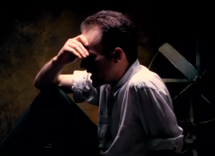 30 New ‘Today I Learned’ Facts That Prove It’s Never Too Late To Learn