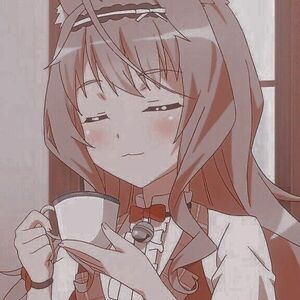 vianamazdaki-90 avatar