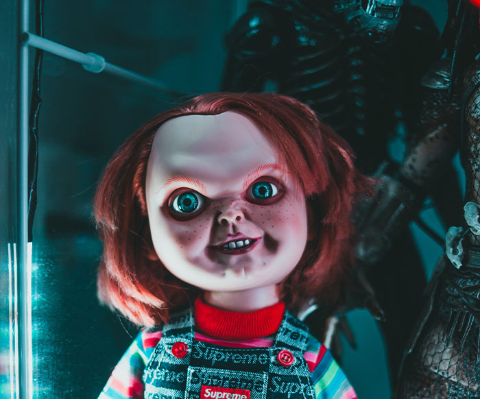 30 New ‘Today I Learned’ Facts That Prove It’s Never Too Late To Learn