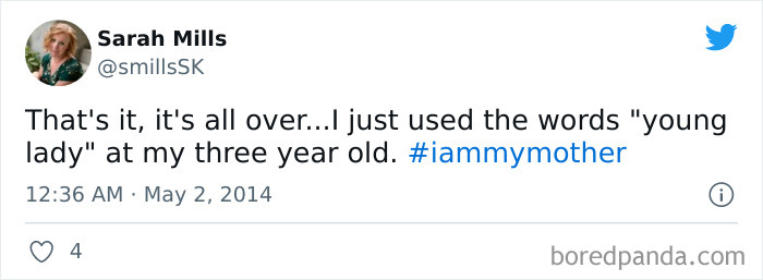 Funny-Turned-Into-My-Mother-Moments