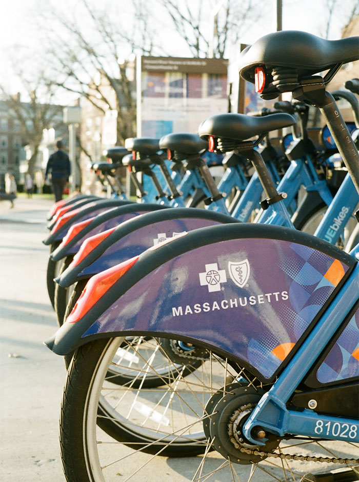 30 New ‘Today I Learned’ Facts That Prove It’s Never Too Late To Learn