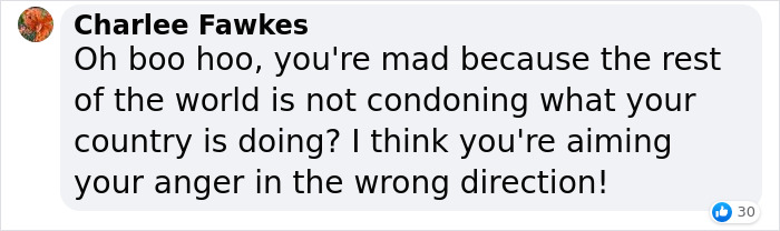 Russian Influencers Are Destroying Chanel Bags In Protest Of Sales Ban, The Internet Puts Them In Place By Reminding About The War That's Still Going On Russian Influencers Are Destroying Chanel Bags In Protest Of Sales Ban, The Internet Puts Them In Place By Reminding About The War That's Still Going On