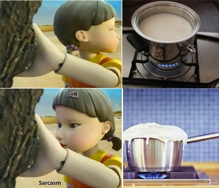 Funny-Sarcasm-Memes