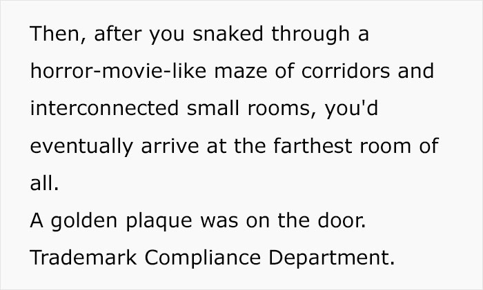 Company Lawyer Throws A Tantrum About People Getting Moved Into His Office Space, Employee Takes Revenge By Seating A Sound Engineer Close By Company Lawyer Throws A Tantrum About People Getting Moved Into His Office Space, Employee Takes Revenge By Seating A Sound Engineer Close By
