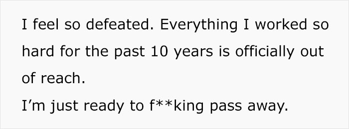 “I’m Stuck Living With My Parents Because I Can’t Afford Anything”: Online Discussion Ensues After Guy Rants About Absurd Housing Prices “I’m Stuck Living With My Parents Because I Can’t Afford Anything”: Online Discussion Ensues After Guy Rants About Absurd Housing Prices