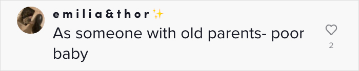 49-Year-Old Mom Happily Shares How She Adopted A Child Recently But The Internet Starts Shaming Her 49-Year-Old Mom Happily Shares How She Adopted A Child Recently But The Internet Starts Shaming Her