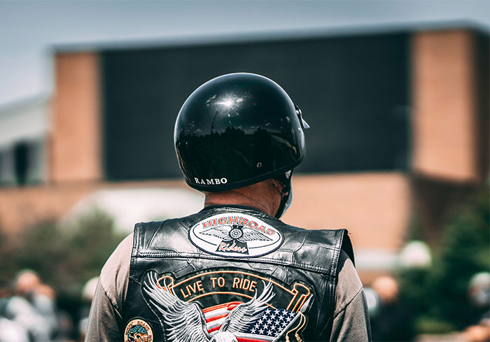 30 New ‘Today I Learned’ Facts That Prove It’s Never Too Late To Learn