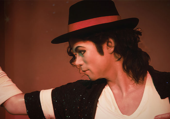 30 New ‘Today I Learned’ Facts That Prove It’s Never Too Late To Learn