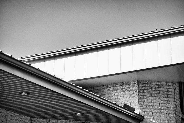 Interior Designers Share What Modern Home Trends They Find Annoying, And Here Are 45 Of The Worst Ones