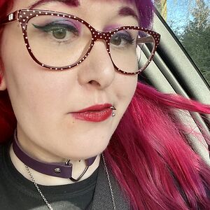 neonrainbowgeek avatar