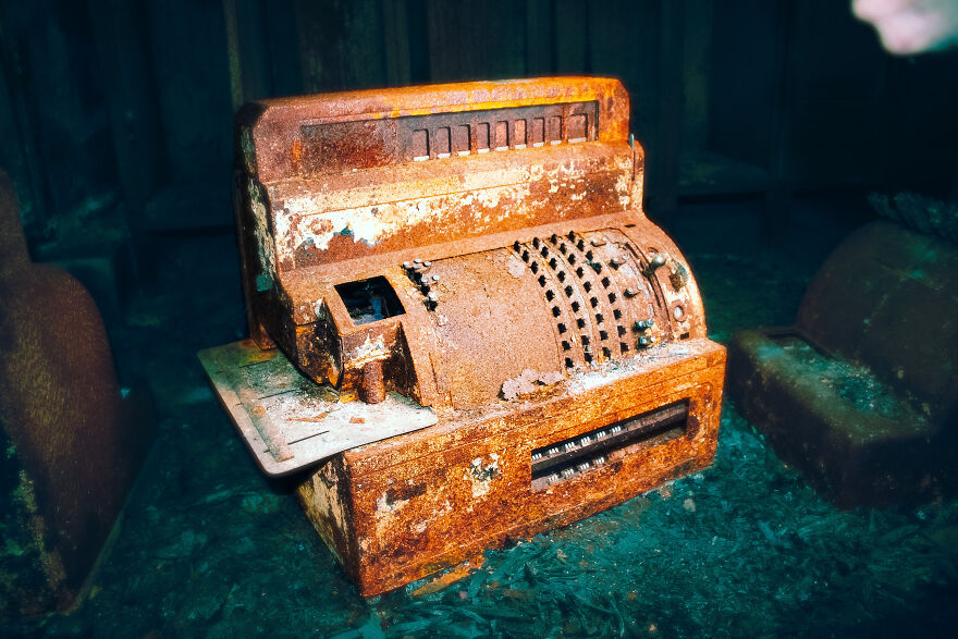 Adventure With Floof…at The Track! Adventure With Floof…at The Track!