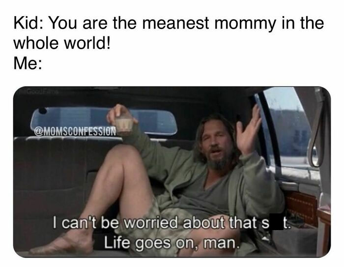 Moms-Confession-Funny-Memes