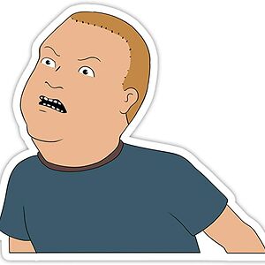 camykatherman avatar