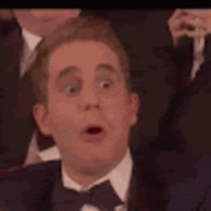 lillianharbaugh-student avatar