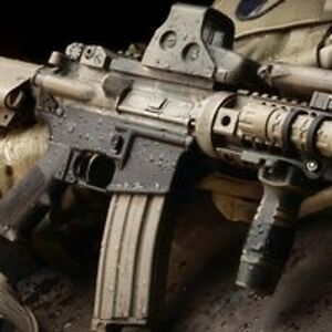 thisismyfknemailacct avatar