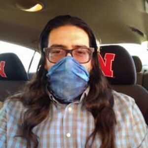 bigdaddycbass2000 avatar