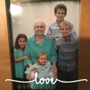 lcarraway1957 avatar