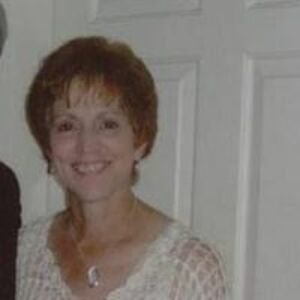 dianemgrady52 avatar