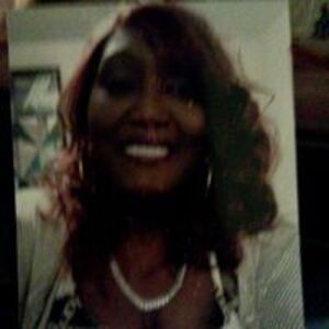 cynthia_dixon avatar