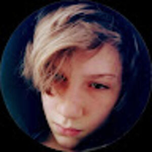 nbdmichael avatar