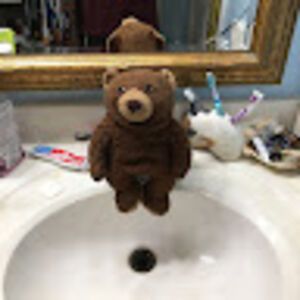 jamincallaway avatar