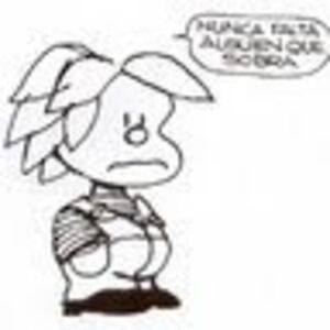 gerardoquijano avatar