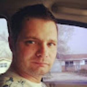 michaelketron avatar