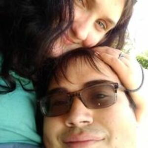 zachary_zamora avatar