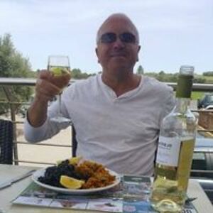 sonnysbythesea avatar