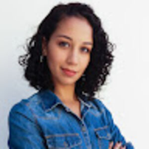 alanavargasmagalhaes avatar