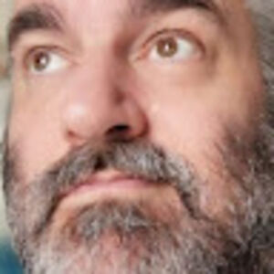 mihaiteodorpopescu avatar