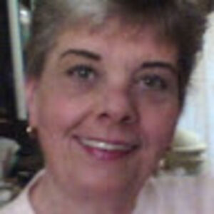 charlotteperez avatar