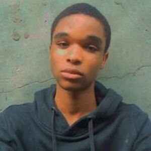 oluchiakabuokwu avatar