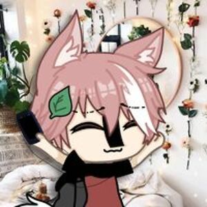 leothe_gamingcat avatar