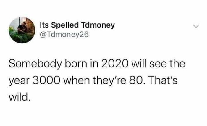 2020 + 80