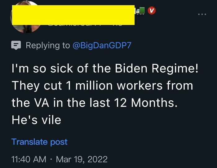 As Of March 31 2021, The Va Had 399,127 Employees