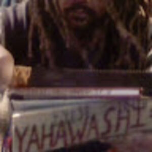 jacobschildren avatar