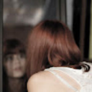 trinityrogers avatar