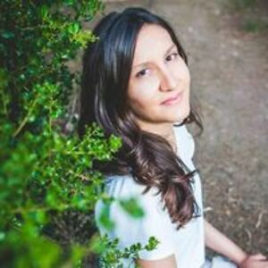 natasha_ecstaticheart avatar