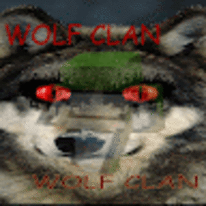 paigebroderick avatar