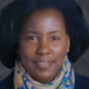 kimberlytorregano avatar