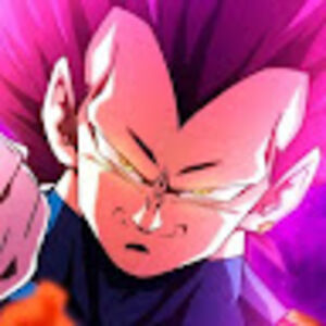 destroyer_ace avatar