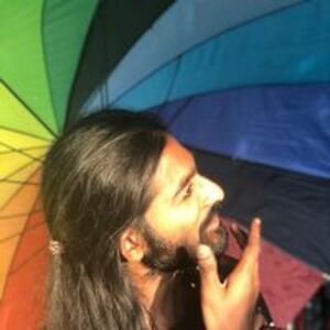 vittalvandavasu16 avatar