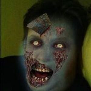 donna_levandoski avatar