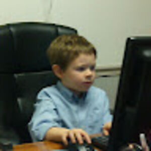 stewartmorrison avatar